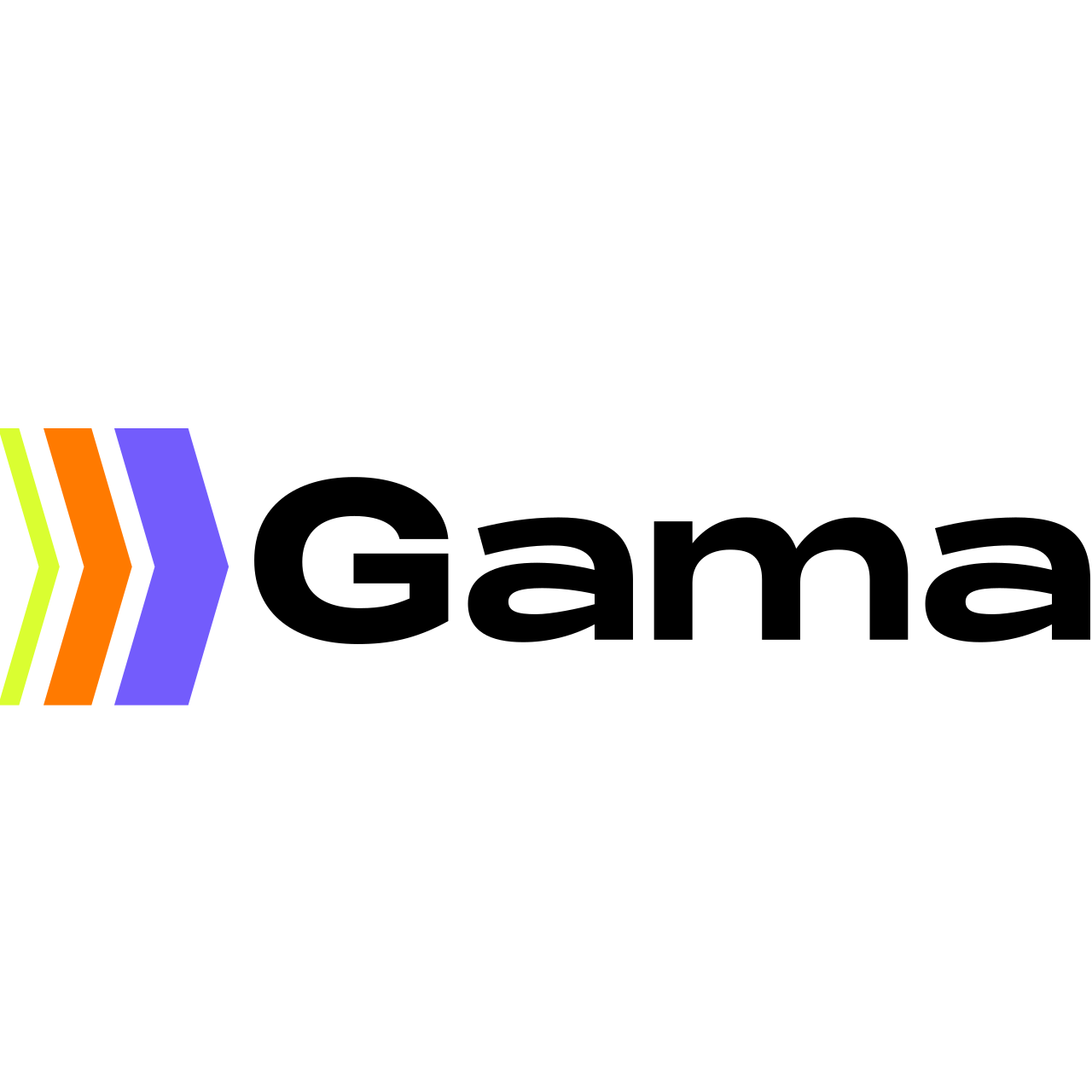 Казино Gama