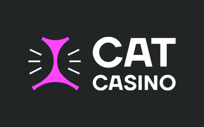 Cat Casino