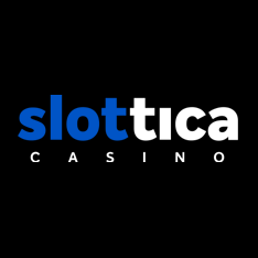 Slottica